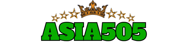 Asia505